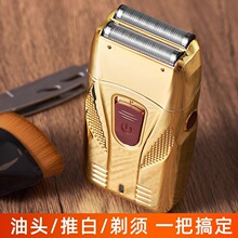 ���^���������l����ʽ��횵����l�������ư׹��^������l���I����