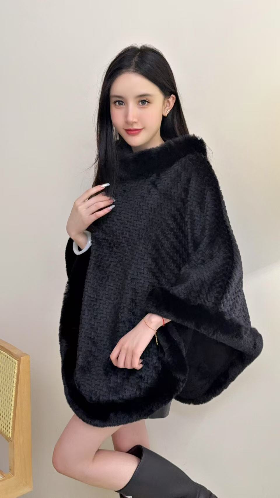 WeChat image _20250326154419 jpg