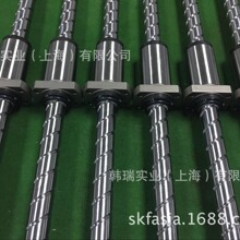 ��Ӧ�ձ� ����˿�� W1505FA-8G-C5T20    ��ӭѯ��