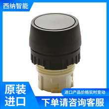 BARTEC�ߜ�Ӌtype R27 �y���^�ɲ��