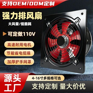 海边度假泳衣