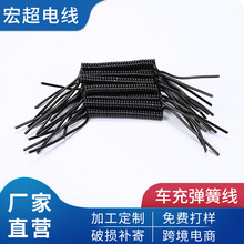 оpu܇䏗ɾɾęCеɾOԴSl