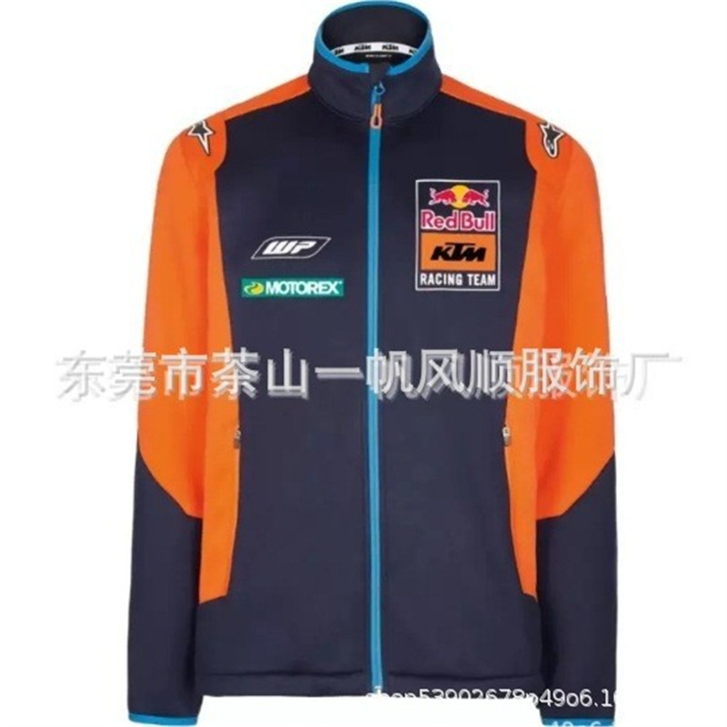 Trajes de carreras cross-border de camisa de terciopelo de hombre, chaqueta de tamaño europeo y americano, atractivo y cómodo