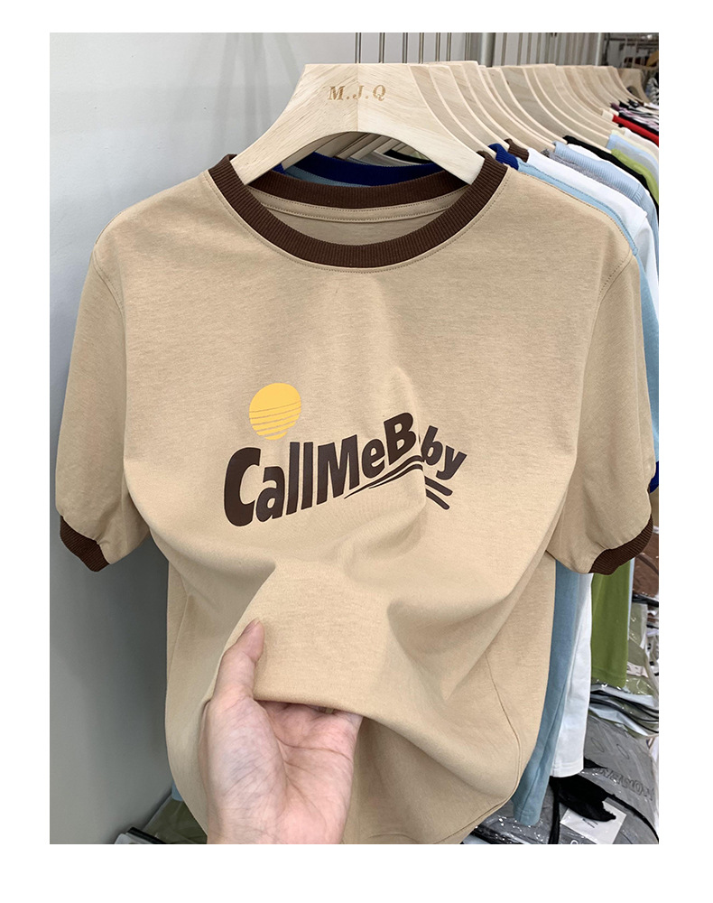 i2uUjf6mxdTrdS49SAR9xBsXJp1EqYP03Wem