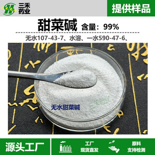����| �oˮ����| 99% һˮ����| �}������| �F؛���]