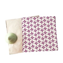 �����X�� �a�� 1.4�z ���� ӆ�Ʋ�ӡ�o���yԡ��ը�}���X�����b