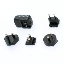 ������Ҏ�J�C5V2A�����D�Q�^�Դ�m����  5v2a�ɲ���^USB�����