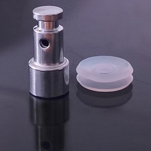 늉���偸����y��� �pϲ����ͨ����偸߉��ܷ�Ȧ�Ś��yй���y