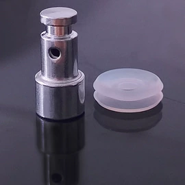 净水器;手持花洒;厨房电器配件