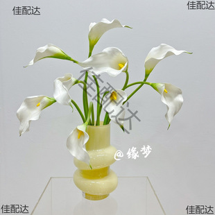 EVA�R��ɏ�ָ�ܛ�z���ٻ��R��ɏ �Ҿ��b廨��c�b��b
