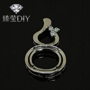 ���|�M荕r��ins�ٴ�925��y���J��������diy�Ƕ�A�ε��������