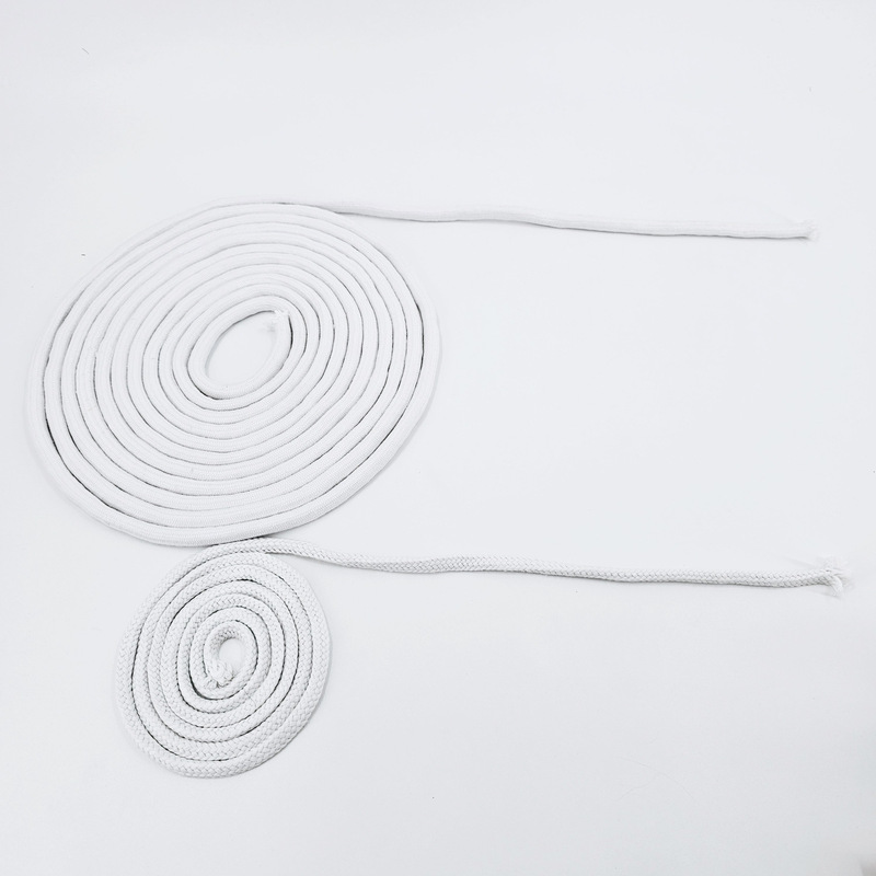 Professional Magic Rope Kingmagic Rope Magic Props Wholesale Holiday Stage Rope Festival Performance Accessories