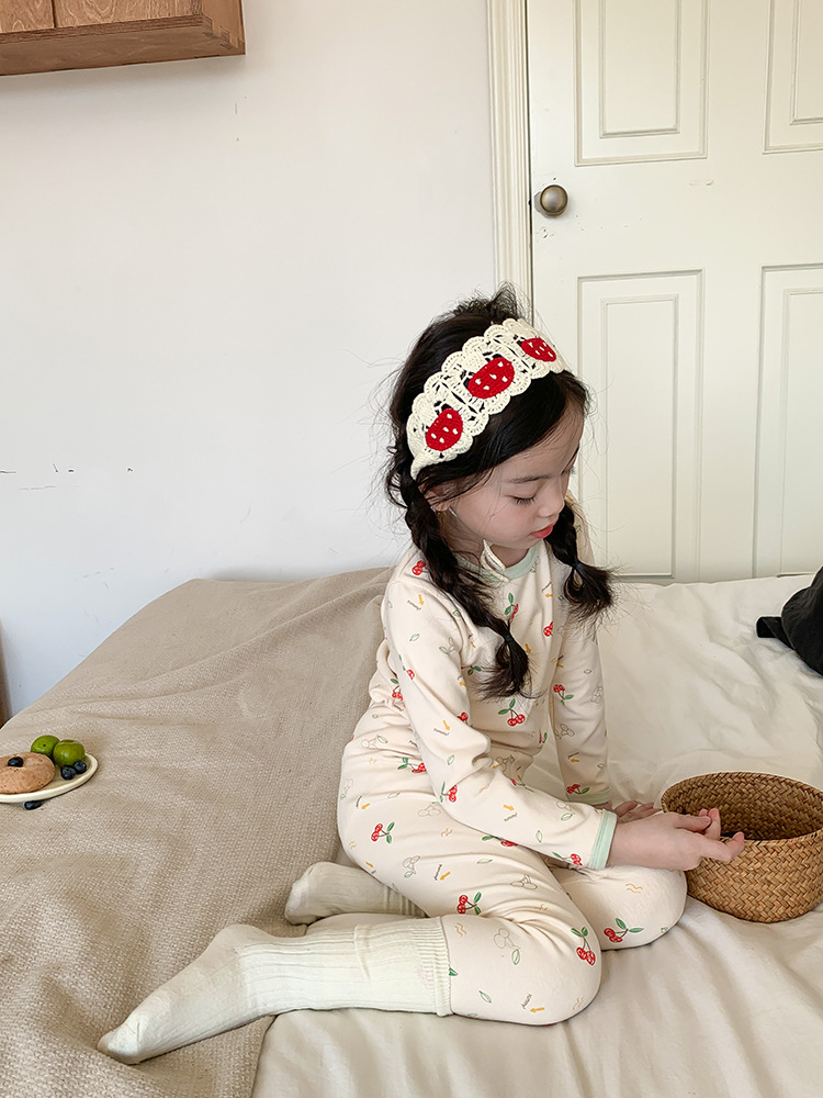 2023-08-20 154844.jpg