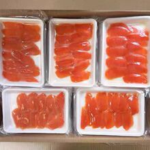 �����~�����˾�������r������~Ƭ�����~��Ƭ20Ƭ�b���a���V�~