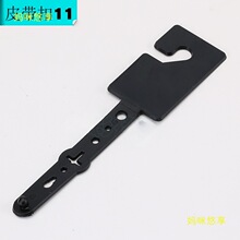 Ƥ���h�����ϒ��೬�з��bƤ��������м�չʾ���hƤ������hƤ��