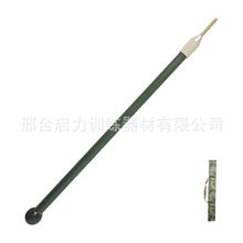 ģ��ѵ��Ӱ�ӵ��߿�����̽���������