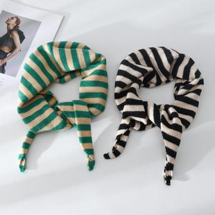 ins�l�y����ᘿ�С�������Ů�ﶬ���n��ٴ��b��o�i������ů��