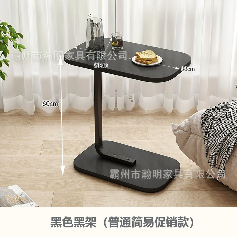 블랙+블랙 프레임 [전자상거래 모델] 38*24*59