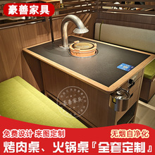 ������o�����������û��ʯ��ľ��߅ɽҰ�L��偿���������