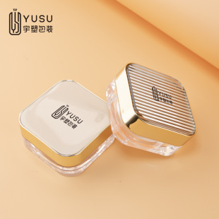 �߼����΁�������˪ƿ30g͸����˪�����|Ƭ���yƷ���bƿ��˪��