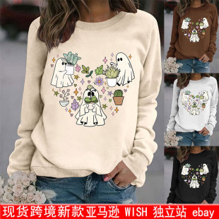 �F؛���Q����Ů���R�d�f�}���������`���ԏ͹��\�����^���e�l��
