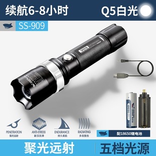 ΢Ц��LED���Ͳ ���Ƿ��폊�����Ͳ�������^�X�Ͻ����{��