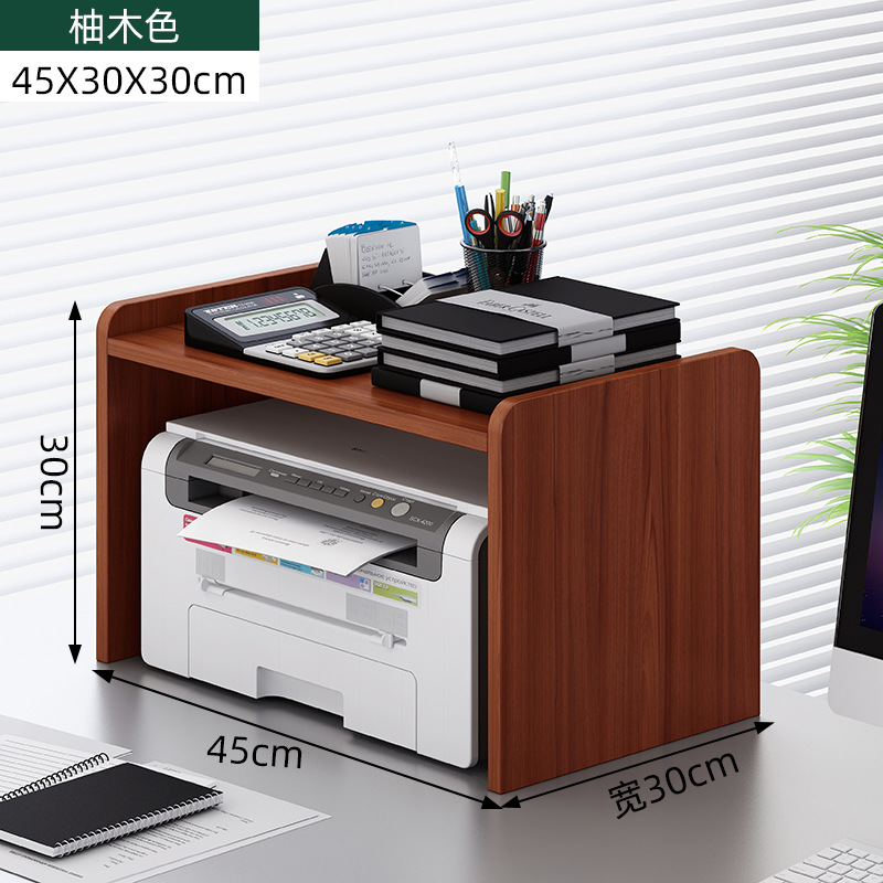 티크색상 폭 30cm⚑ ⚑ ⚑