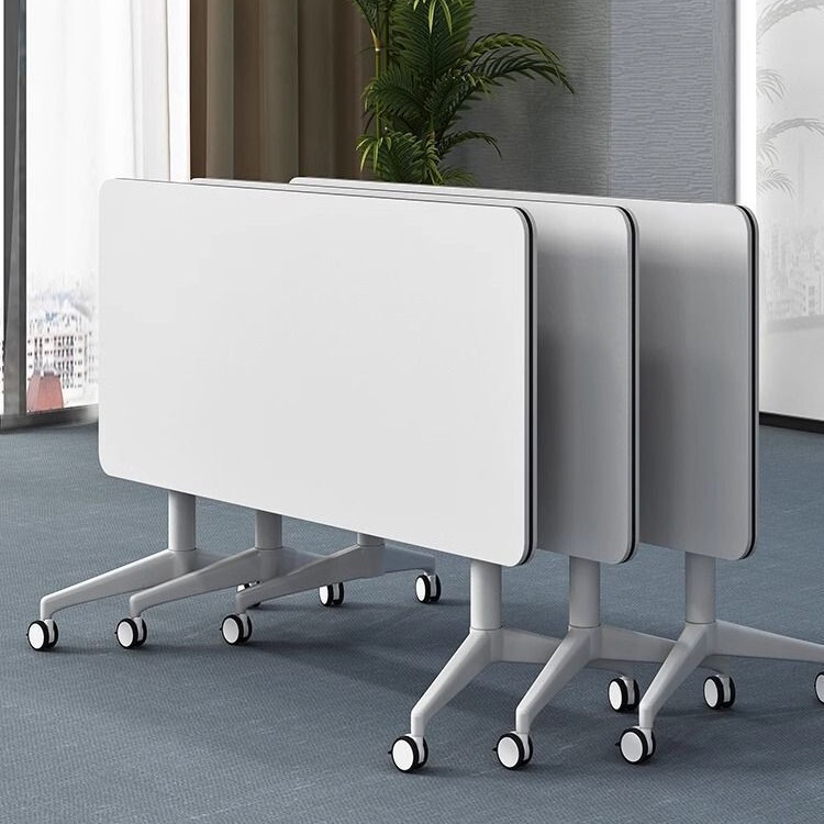 Office Desk Set, Folding Table, Mobile Long Table, Educational Institution Modular Table, Training Table, Classroom Table, Conference Table Office Desk Set, Folding Table, Mobile Long Table, Educational Institution Modular Table, Training Table, Classroom Table, Conference Table