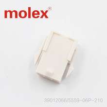 39012066 3901-2066 39-01-2066 5559-06P-210�ܿ��ֻ�MOLEX