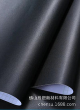 PVCĥɰĤ  PVC汣oĤ PVCĤ PVCyĤ NyĤ