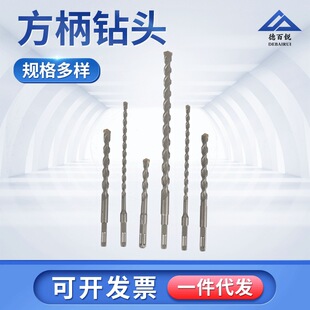 �����ĿӠ����_�׻�������^�t䓴����_����N�_��荌��ô��