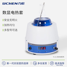 �����Ƽ�SZCL������늟��׌���Ҕ��@�a�ش����������{�ؿ؜�