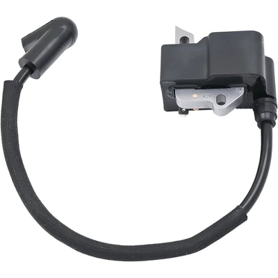 Alovlanma bobini (Babinalar) 545046701 High Voltage
