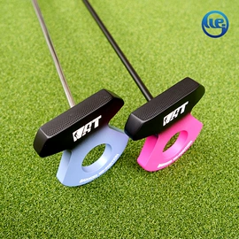 高尔夫球杆;高尔夫球袋;高尔夫配件