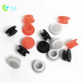 工业橡胶;其他橡胶制品;其他橡胶密封