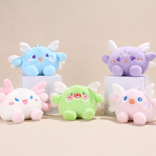 �ɐ���ʹ�ն���ë�q���������꼪����o��Ʒ��Ф�����ż�Y��