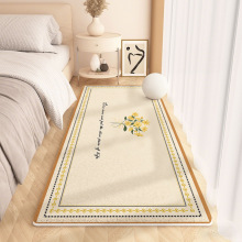 ������̺���÷���q��߅̺�����L�؉|С���¼Ӻ�����|�������K̺