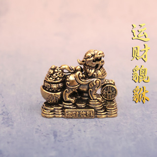 ���Sֱ�l�\ؔ�����[��һ��ؔ���w������ �~������ˇƷ���l