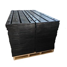 �������z��ʽ��s�p��30��45��50��60�����z��s�w�A䓰����z�w��