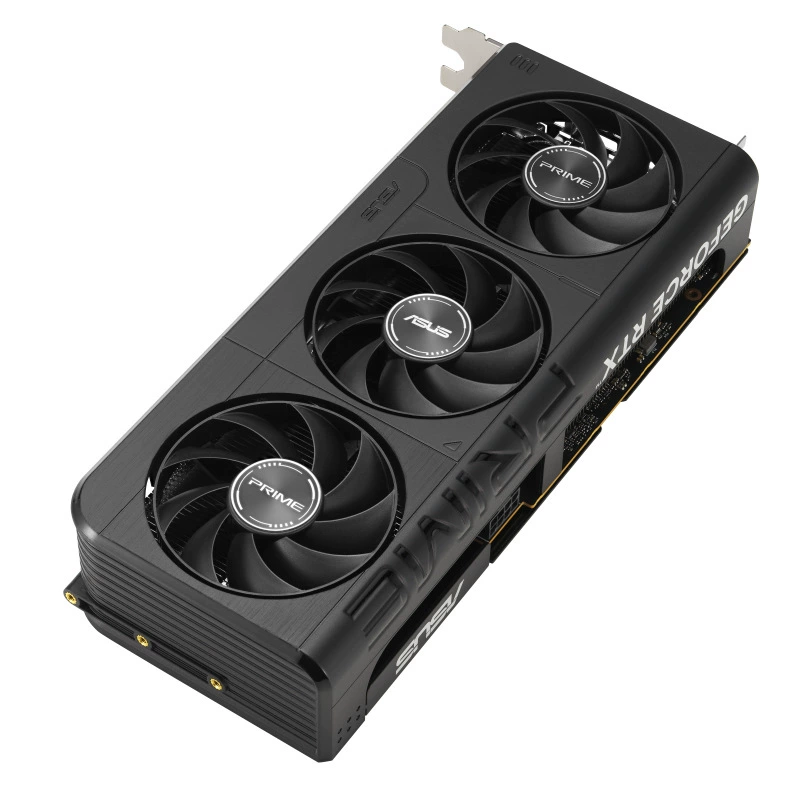 Asus, совместимый ноутбук, RTX5060, 8G