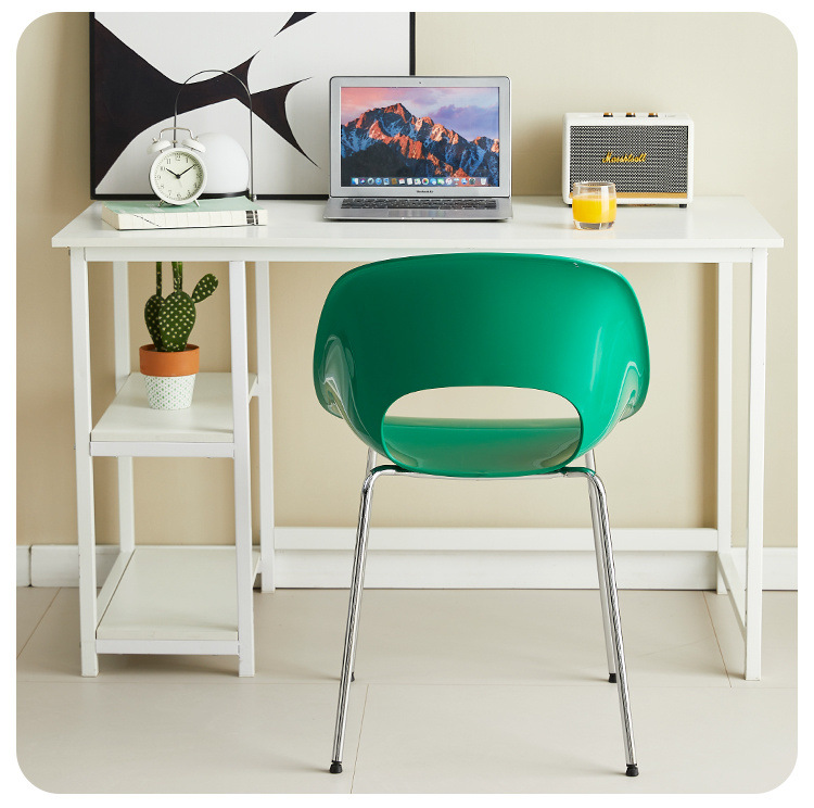 9cac7694-90fe-4c9f-bd77-48754c176460.jpe