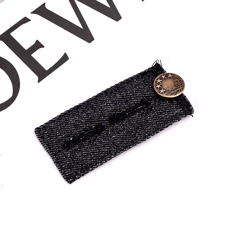 牛仔麦穗款 黑色.jpg