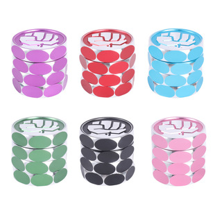 �羳���u�X�Ͻ�ĥ���� ��������ȭ�^�̮���ĥ�C�����韟��grinder