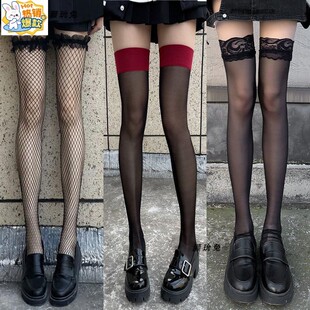 ins�tɫ߅ƴ���Ըд��Ƚz�m��ɫ�W�t�Ըб���ڽz�����LͲ�^ϥ�m