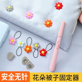 衣钩/挂钩;园艺工具;其他居家日用