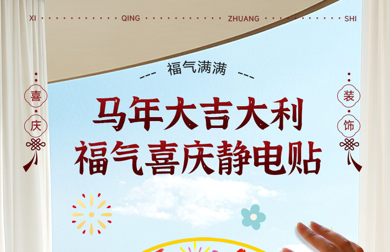 i2idjvmmydSNv11IL5NReeEZHneQfohYniHH