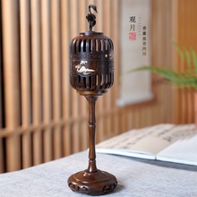 �Q����޹���t������޹�t�҃�̴��Ѭ��t�P��tϞ�T���\�[���~