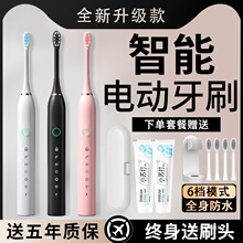 늄���ˢ����ȫ�Ԅӷ�ˮ������ܛë��H�W�����b��Ůʿ���