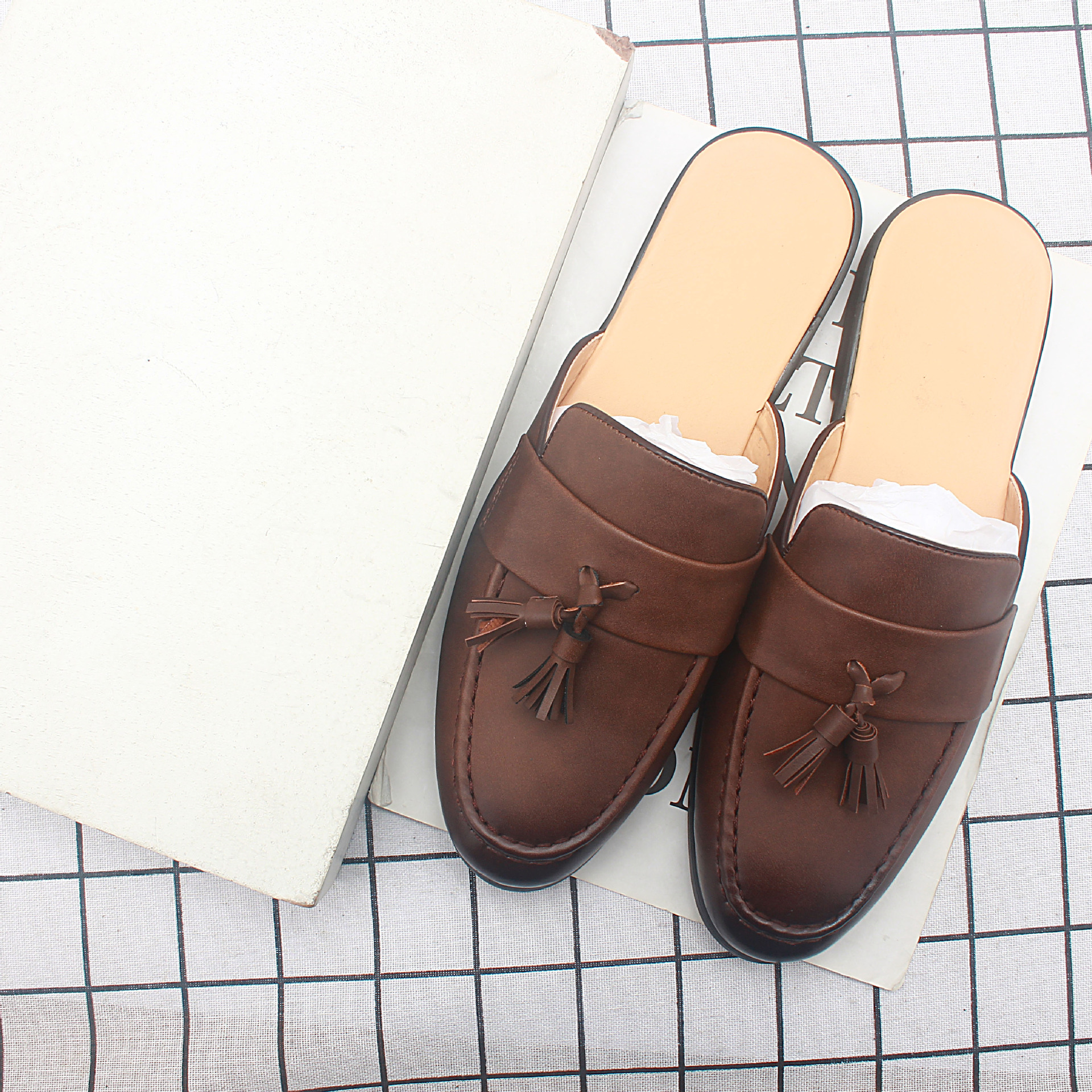 �¿��и��԰���ƤЬ�����⴩��ͷ����Ьʱ����������627