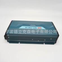 ̨����γ NPP-1700-48/224/12 ��߳����57.6V25A ���Դ��Ӧ��